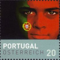 Portugal