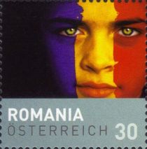 Romania