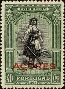 Brites de Almeida