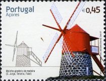 Windmills