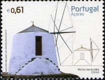 Windmills