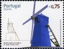 Windmills