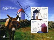 Windmills