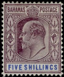 King Edward VII (1841-1910)