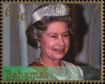 Golden Jubilee of H.M. Queen Elizabeth II