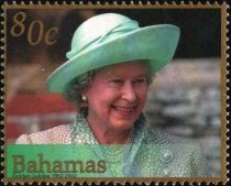 Golden Jubilee of H.M. Queen Elizabeth II