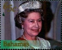 Golden Jubilee of H.M. Queen Elizabeth II