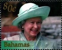 Golden Jubilee of H.M. Queen Elizabeth II