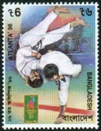 Judo