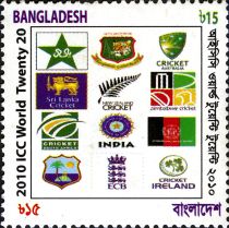 2010 ICC World Twenty 20