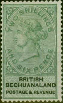 Queen Victoria (1819-1901)