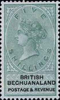 Queen Victoria (1819-1901)