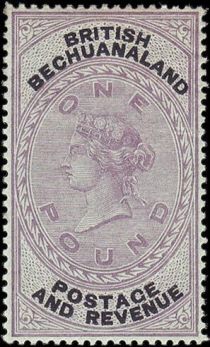 Queen Victoria (1819-1901)