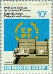 European Parliament (EPPE)