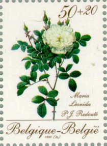 Promotion Philately