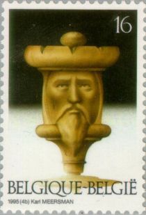 King (chess piece)