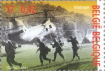 Vietnam war