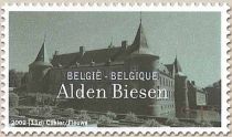 Alden Biesen