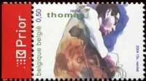 René Thomas