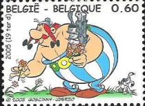 Obelix