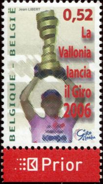 Giro 2006