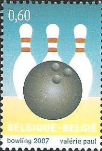 Bowling