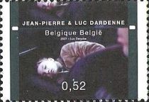 Belgian Film - Jean-Pierre + Luc Dardenne