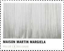 Maison Martin Margiela