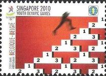 Youth Olympic Games