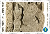 Mayan Calendar