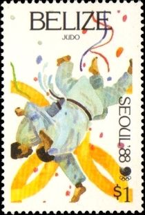 Judo