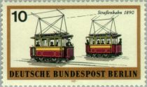 Tram (1890)