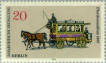 Horsebus (1907)