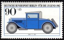 DKW F1 (1931)