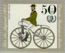 Büssing-bike (1868)