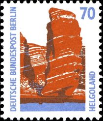 Heligoland