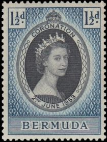 Queen Elizabeth II