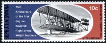 Wright Flyer