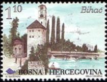 Bihac