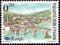 Konjic