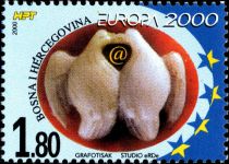 Europa 2000