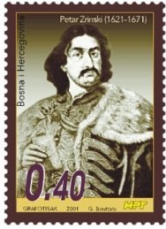 Nikola Zrinski