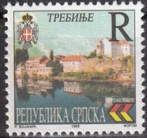 Trebinje