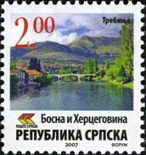 Trebinje