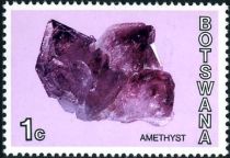 Amethyst