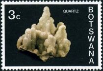 Quartz