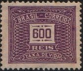 Cifra Horizontal - Cruzeiro