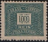 Cifra Horizontal - Cruzeiro