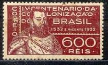 Dom João III