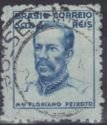 Marshal Floriano Peixoto